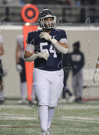 Greenwood vs. Shiloh Christian (AAA 6A State Final) 12-6-25_JWM_0153
