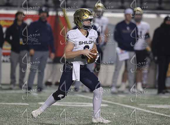 Greenwood vs. Shiloh Christian (AAA 6A State Final) 12-6-25_JWM_0156