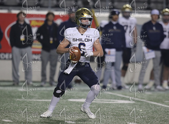 Greenwood vs. Shiloh Christian (AAA 6A State Final) 12-6-25_JWM_0158