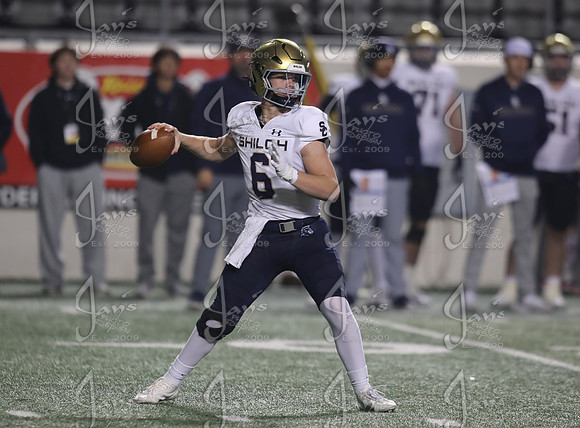 Greenwood vs. Shiloh Christian (AAA 6A State Final) 12-6-25_JWM_0161