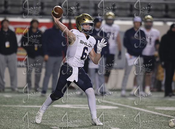 Greenwood vs. Shiloh Christian (AAA 6A State Final) 12-6-25_JWM_0163
