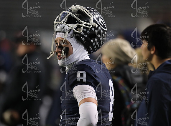 Greenwood vs. Shiloh Christian (AAA 6A State Final) 12-6-25_JWM_0182