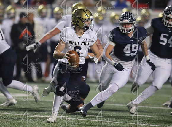 Greenwood vs. Shiloh Christian (AAA 6A State Final) 12-6-25_JWM_0185