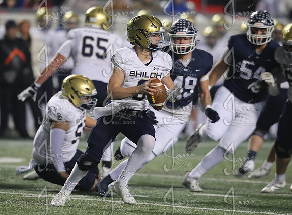 Greenwood vs. Shiloh Christian (AAA 6A State Final) 12-6-25_JWM_0186