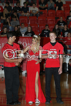 Glen Rose Homecoming (Day Ceremony) 10-23-2015 (©Justin Manning) JWM_0063
