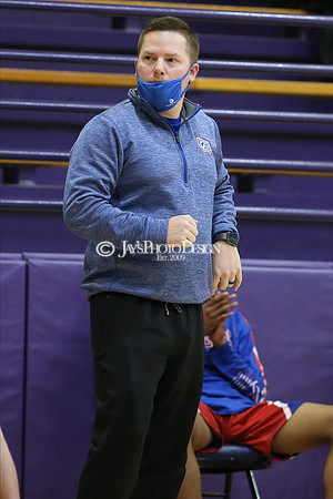 Arkadelphia @ Fountain Lake 1-19-21_JWM1363