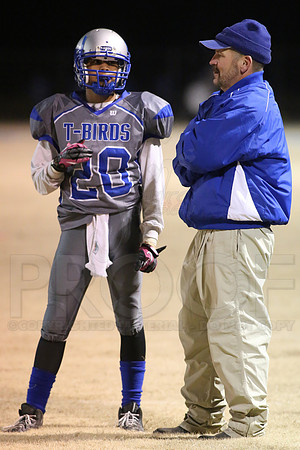 Hooten's AR Football 11-14-2014 (©Justin Manning) JWM_0349