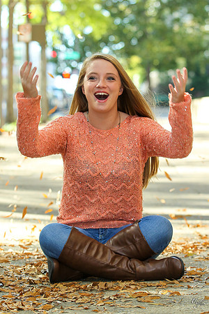 Mckayla Cline 10-29-16 _JWM_0179