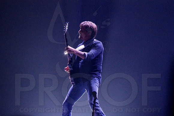 Justin Moore Concert 4-25-2014 (© Justin Manning) JWM_0651