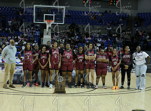 West Side vs. Earle (AAA 1A State Final) 3-15-25_JWM_0657