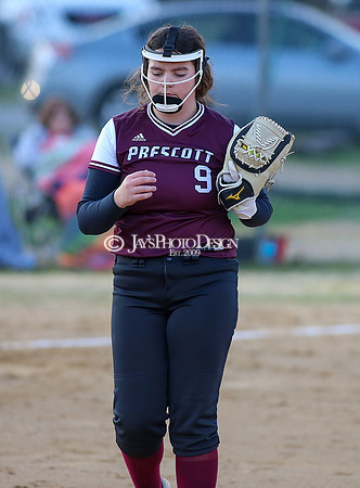Prescott @ Glen Rose softball 3-7-22_JWM_0082