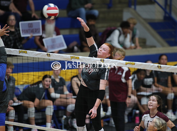 Benton @ Lakeside 9-17-24_JWM_0183