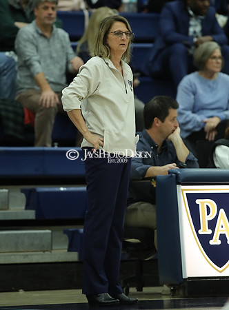 Episcopal @ Pulaski Academy Sr. Girls_JWM_0123
