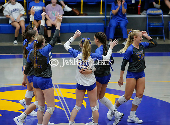 Benton @ Lakeside 9-20-22_JWM_JWM_0242