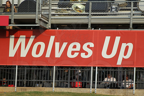 Missouri State @ Arkansas State 9-19-2015 (©Justin Manning) JWM_0248