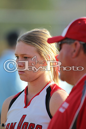 Glen Rose @ Bauxite Softball 3-17-16_JWM_063
