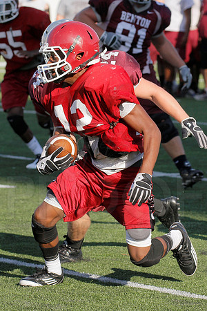 War Memorial Team Camp 7-24-12 (Justin Manning)100