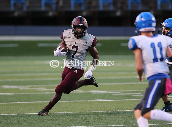 Bismarck vs. Prescott 8-23-22_JWM_0433