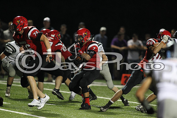 Bauxite @ Harmony Grove (Saline River Rivalry) 9-1-16_JWM_0729