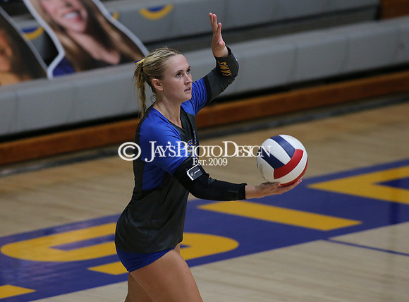 Benton @ Lakeside 9-17-24_JWM_1281