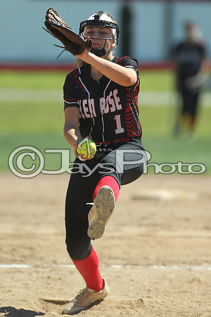 Glen Rose vs. Rose Bud 5-3A Regional softball 5-6-17_JWM00401