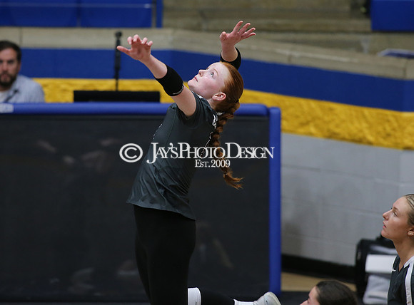 Benton @ Lakeside 9-17-24_JWM_0990
