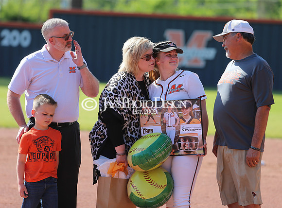 Hope @ Malvern (Senior Night) 4-29-22_JWM_268