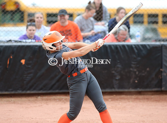 Mena @ Malvern softball 4-12-22_JWM_110