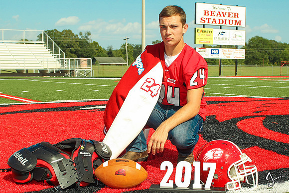 Aaron Weatherford & Zane Rogers Senior Pictures 8-2-16_JWM_0032