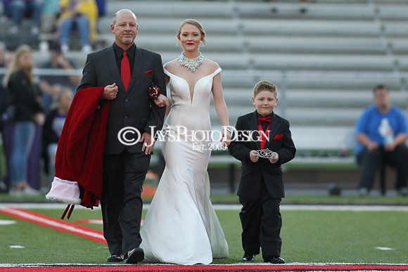 Mayflower @ Glen Rose 9-28-18_JWM_0364