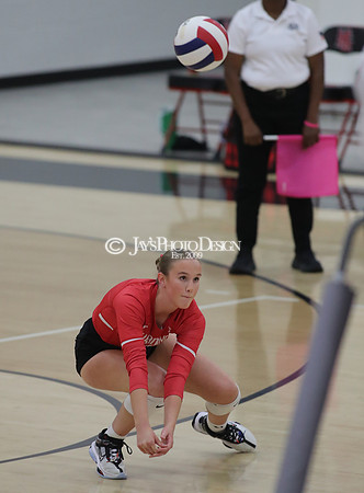 Harding Academy vs. Central Arkansas Christian (3A Volleyball South Regional Final) 10-24-24_JWM_0057