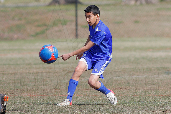 Burns Park Soccer 4-6-13(© Justin Manning) JWM0030