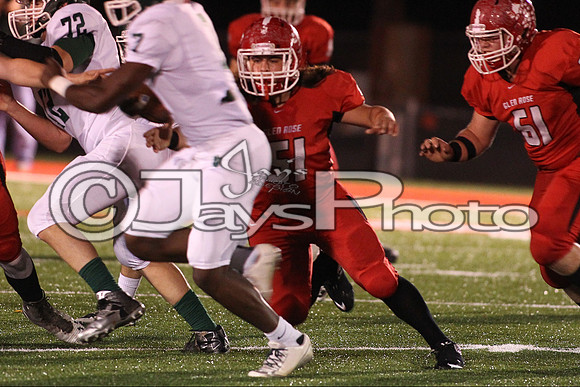 Glen Rose @ Episcopal Collegiate 11-6-2015 (©Justin Manning) JWM_0474