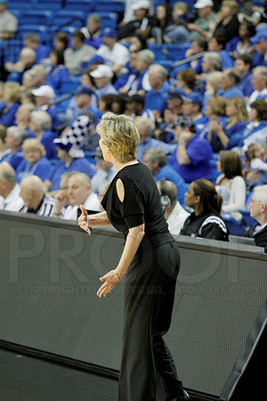 Middle Tennessee vs ULM  Women's 3-9-13 JWM0203 (©Justin Manning)