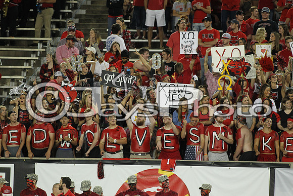 Toledo @ Arkansas State 9-2-16_JWM_1776