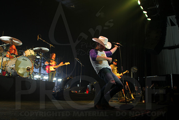 Justin Moore concert 8-15-16_JWM_1181