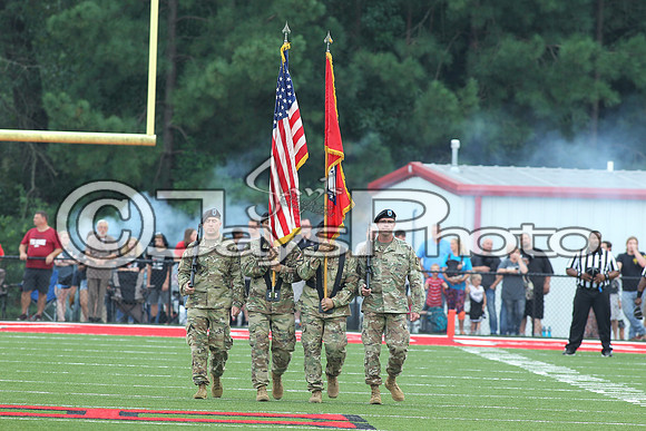 Bauxite @ Harmony Grove (Saline River Rivalry) 9-1-16_JWM_0020