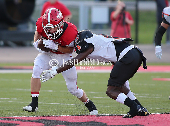 Malvern @ Glen Rose 9-2-22_JWM_244