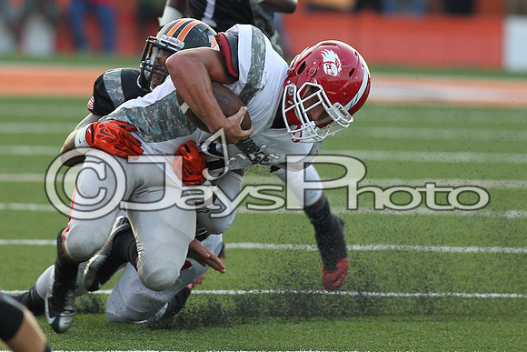 Glen Rose @ Malvern 9-4-2015 (©Justin Manning) JWM_0200