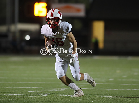 Harding Academy @ Nettleton 10-25-24_JWM_0821