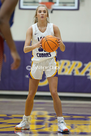 Arkadelphia @ Fountain Lake 1-19-21_JWM0112
