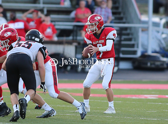 Malvern @ Glen Rose 9-2-22_JWM_236