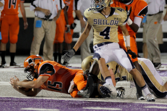 SC vs. Warren at UCA 8-27-12 (Justin Manning)011