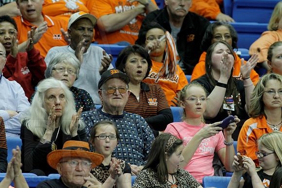 Malvern vs. CAC 4A Girls State Finals 3-13-2014 (© Justin Manning) JWM_0391