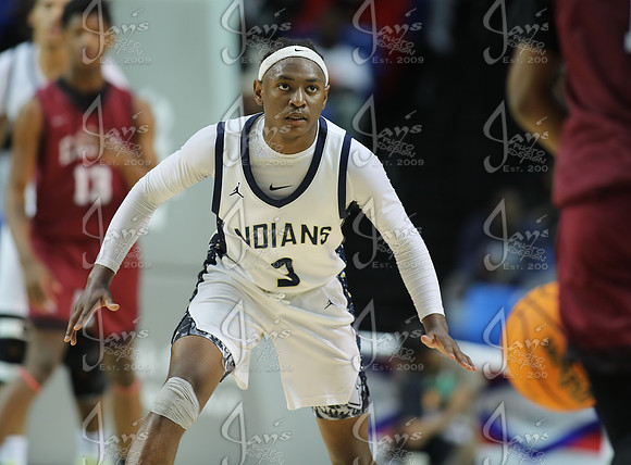 Marked Tree vs. Earle (AAA 1A State Final) 3-15-25 _JWM_0538