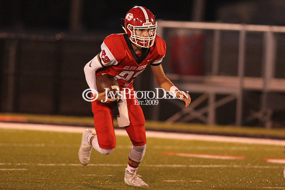 Two Rivers @ Glen Rose (Homecoming) 9-27-19_0577