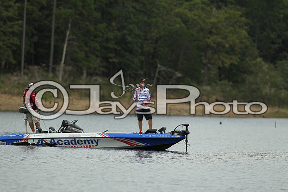 Forrest Wood Cup (Day 2) 8-21-2015 (©Justin Manning) JWM_130