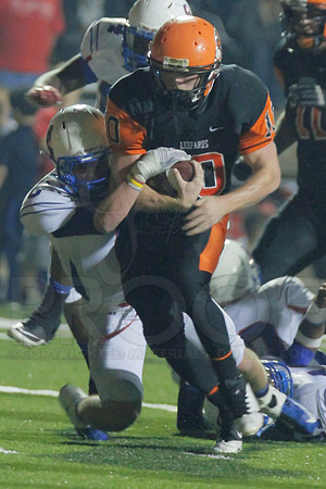Arkadelphia @ Malvern 11-2-12 (Justin Manning)0324