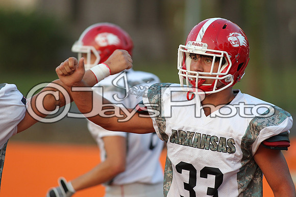 Glen Rose @ Malvern 9-4-2015 (©Justin Manning) JWM_0339