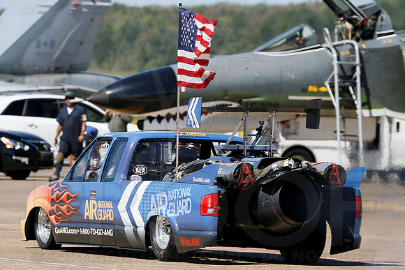 LR Air Show (Blue Angels) 9-9-12 (Justin Manning)0250